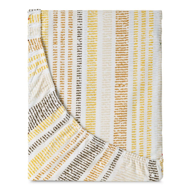 5467c005e95911f4a29d19899860993b