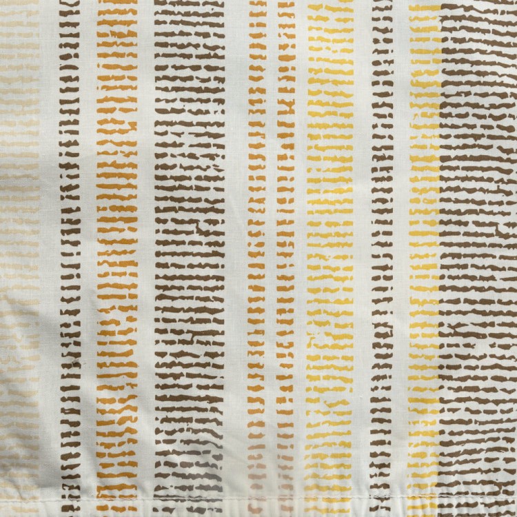 987fb2c46e202b80031ec27899ec0c3d