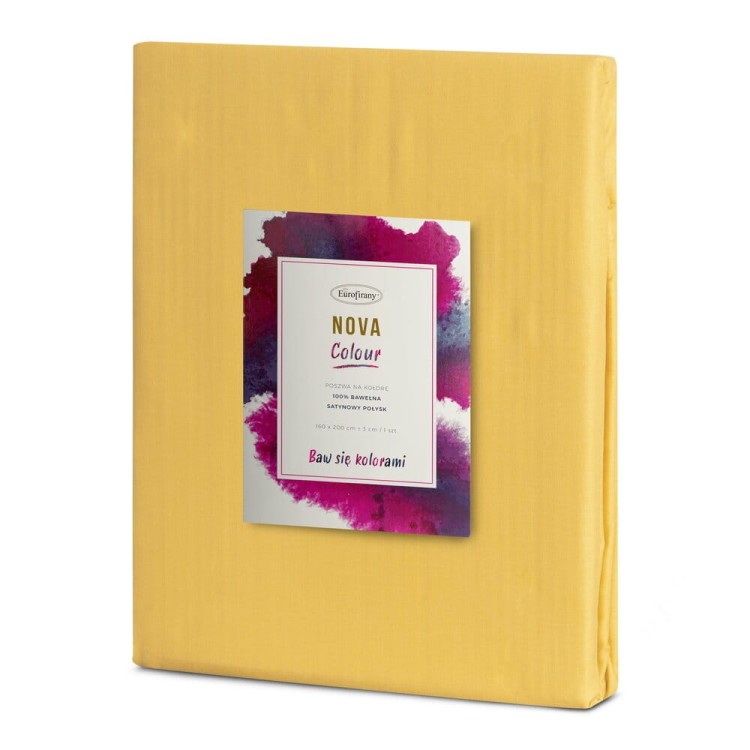 bfea339602f6237805d645ec47baea39