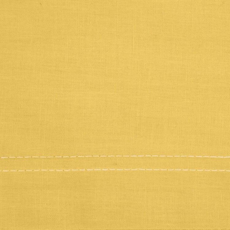 d83ee8ad84e2f7ed56f978efbf38ca6f