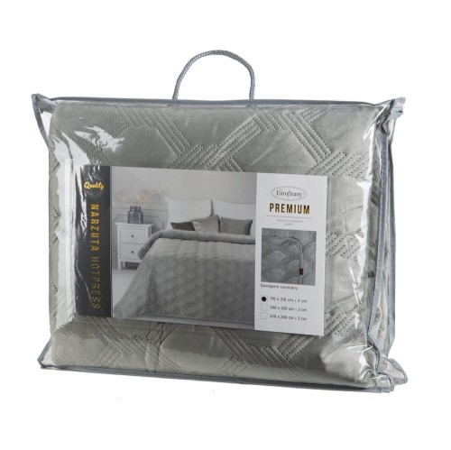 725599675424ecb9e933ba82f0d54e8b