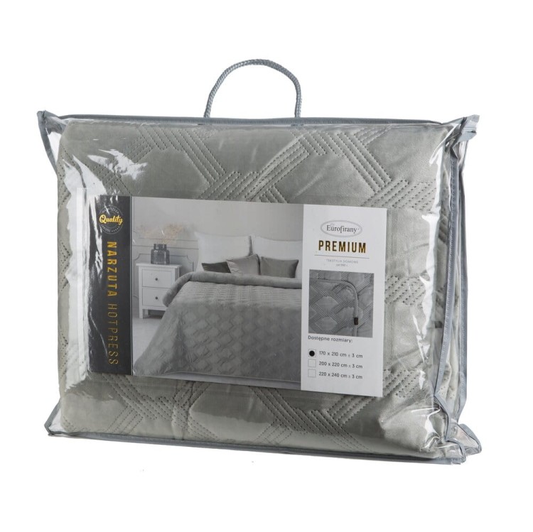 725599675424ecb9e933ba82f0d54e8b