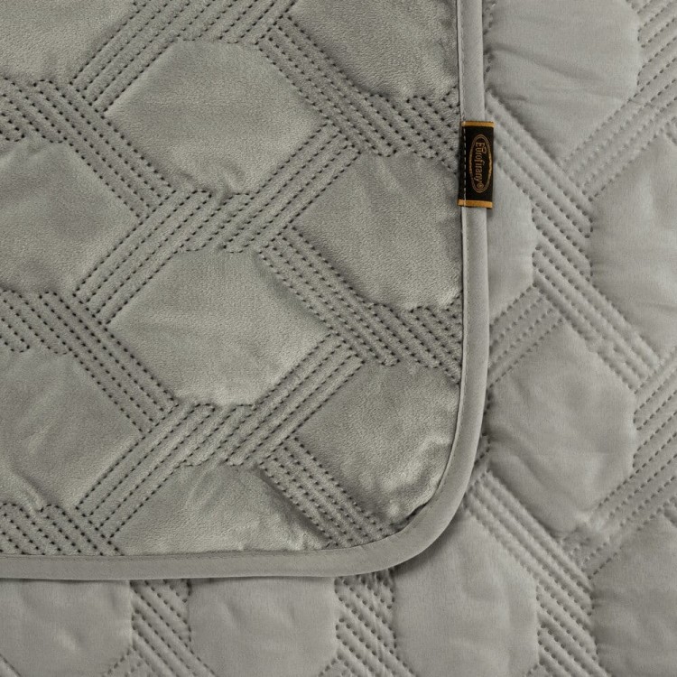 073e4c6535ea7421c49e037fa4a799ff