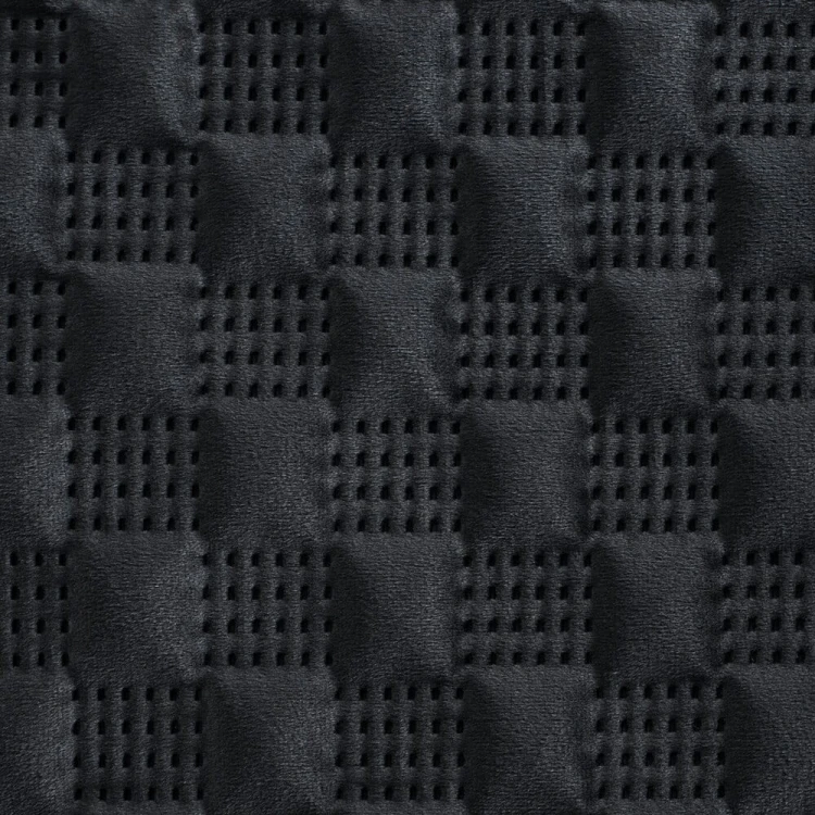 4553283c6d917ee59347682536ac98f1