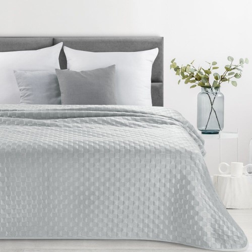 e6a74821d2d764102a5174b724c74640