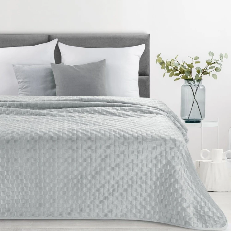 e6a74821d2d764102a5174b724c74640