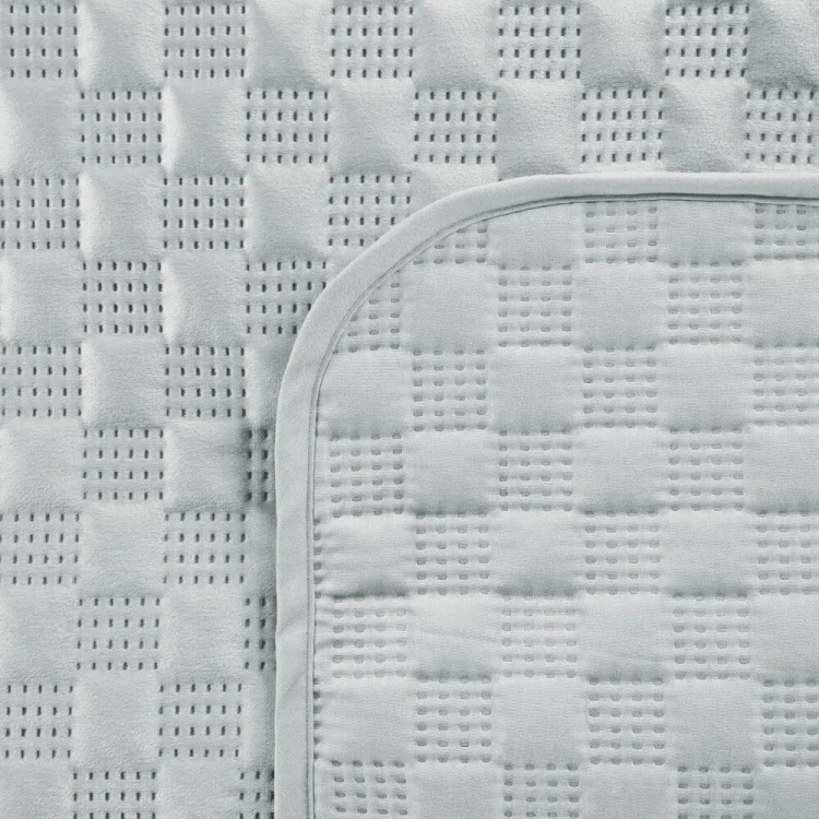 4f992bfbc91471e9dcc1646ff114798b