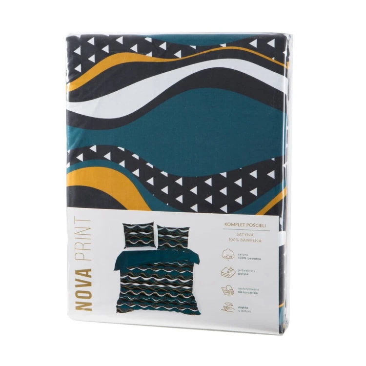 671d7ad78477df22fd988e4304dd4eba