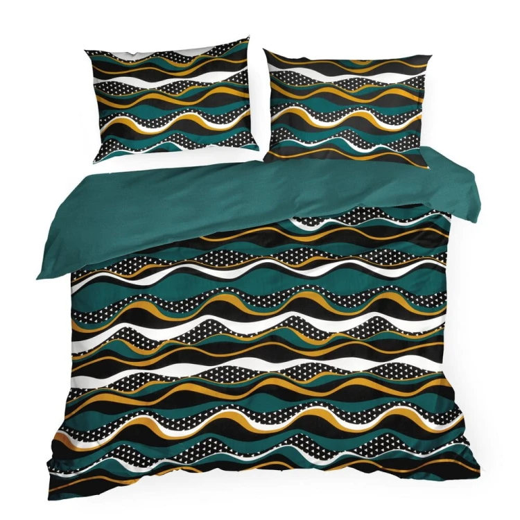 0e4f7eadd01ee75520e4ea5c9571361d