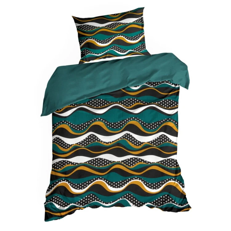 77878c6bd6df2577e43f3fd83ad4281e