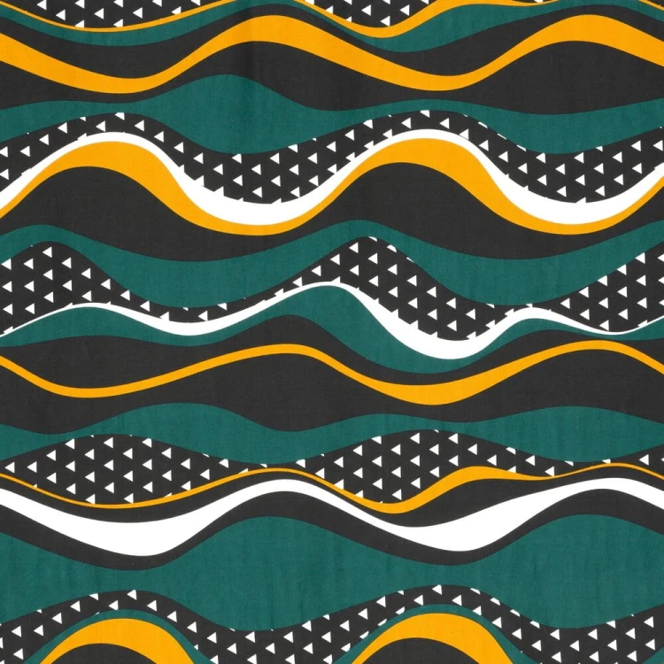 cdd3c6e83a52c5e67a50a552ee30dbcb