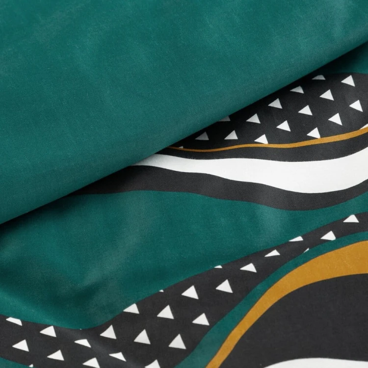 397a1f3b8ac0fcba9b617683f1040cfd