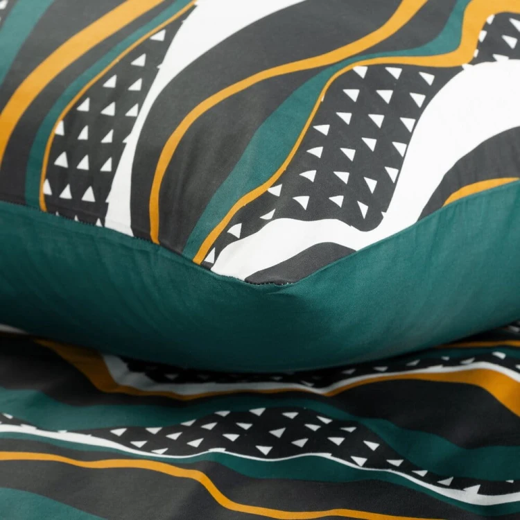 0d7b6ac6babde28d6ec283d5d8026446