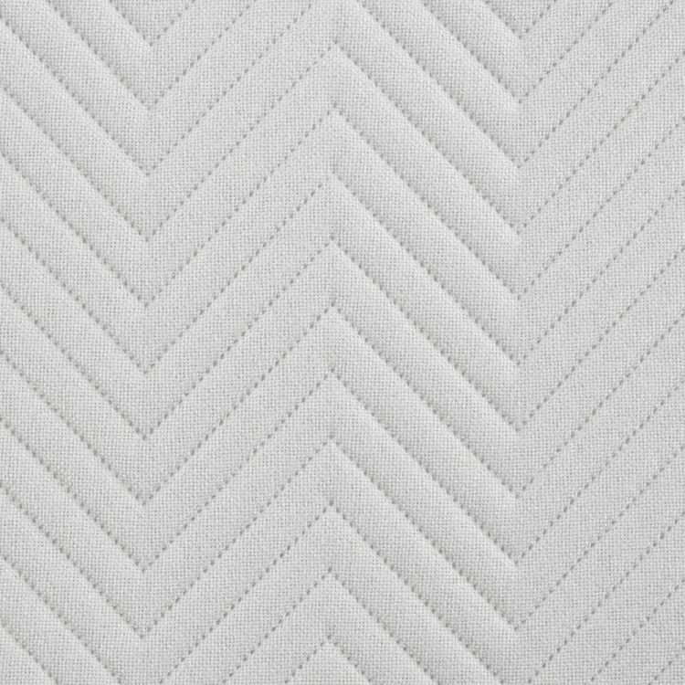 d1eb3c6ab65ae0f8d69ec30845d1fabe