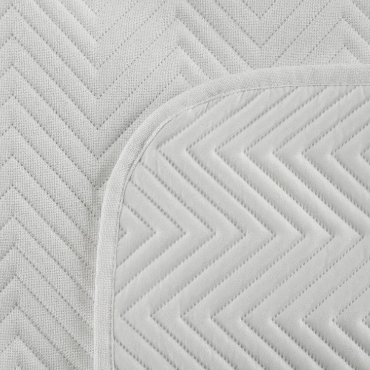 ca8e1da956368420fa2555898fac228d