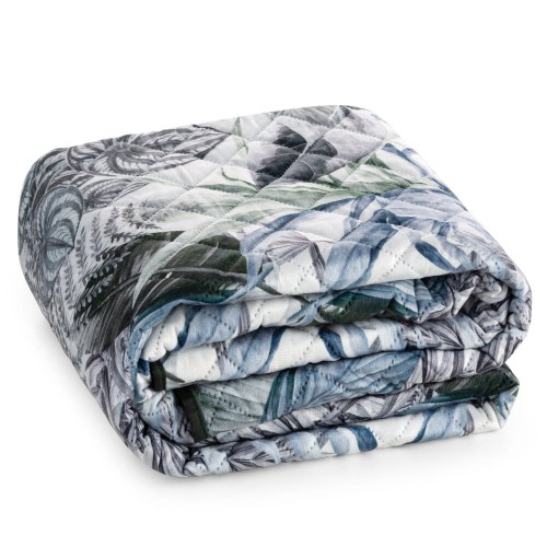 c8a6d4fb744ee61c9635a1200c0547f3