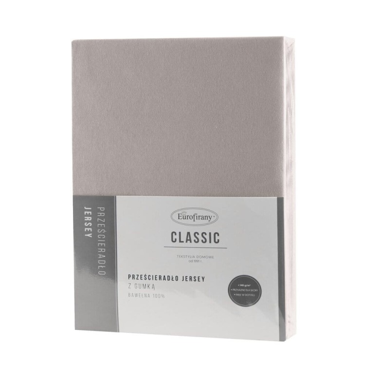 d52102429007bb930950d5a975bd71cf