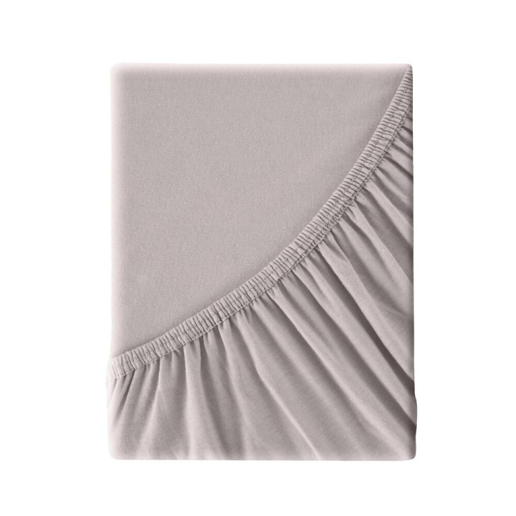 04e7d3fe03a75c105d214e2171094faf