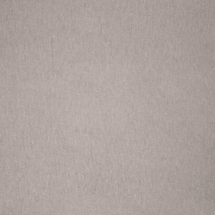 0240adeea66e41f1c752cb4ba7dcd362