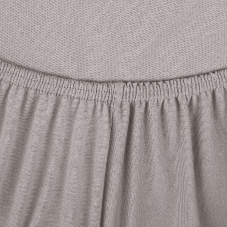 46008bcc4a8680d5d982d0c6e62ba971