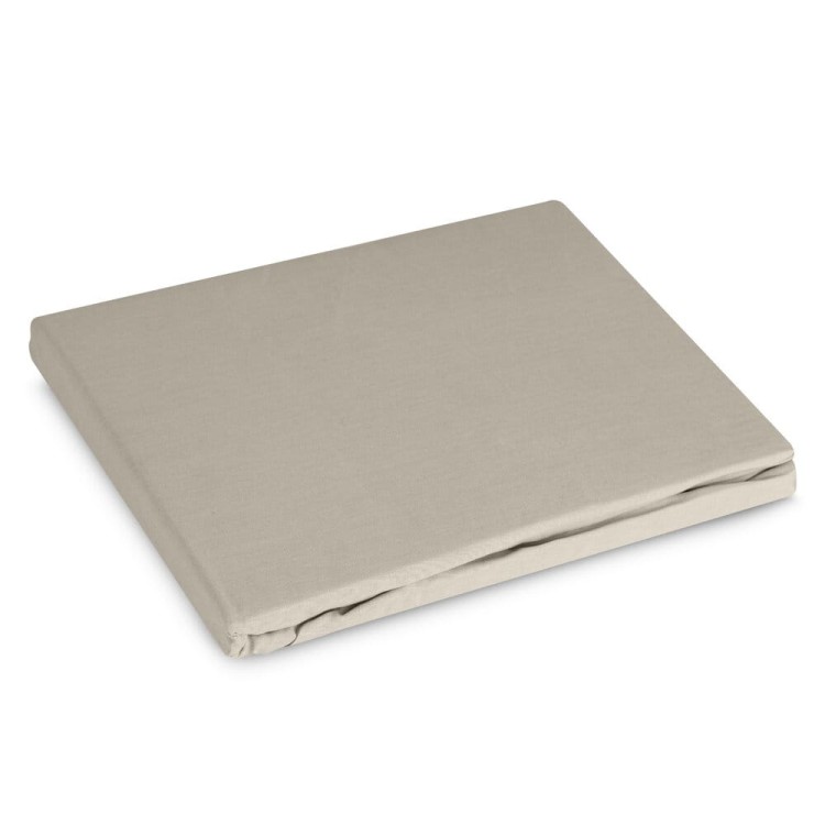 7762fba2a0e276650d7d4128febd5636