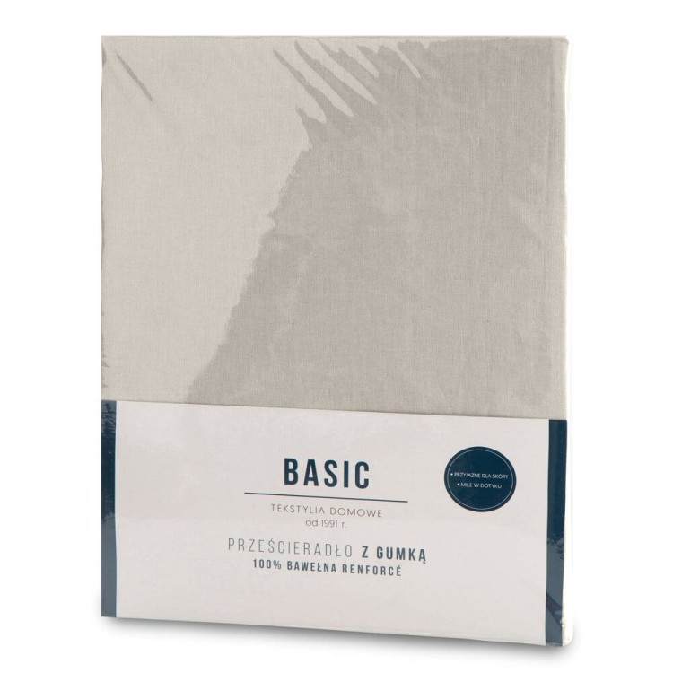 7d90ae8c75ded818b3de04e65c238d0b