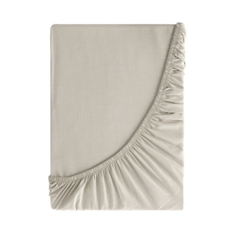 d46990f718281856a1f65ff9c7bc1feb