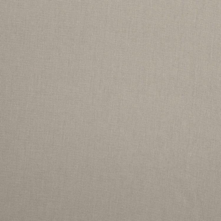 22b9aef2765f7a876e72e6e031601d2f