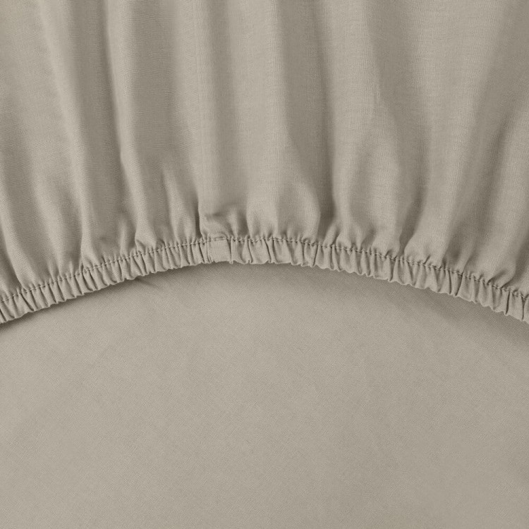 e97451c03aadc4bbab68bf322b572bd4