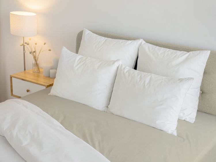 fb36304edd0444eaa5350e93a2589f25