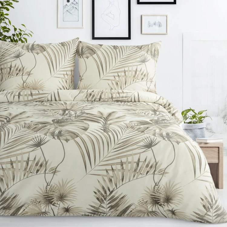 1072df82bb34110879bb47c677b27e24