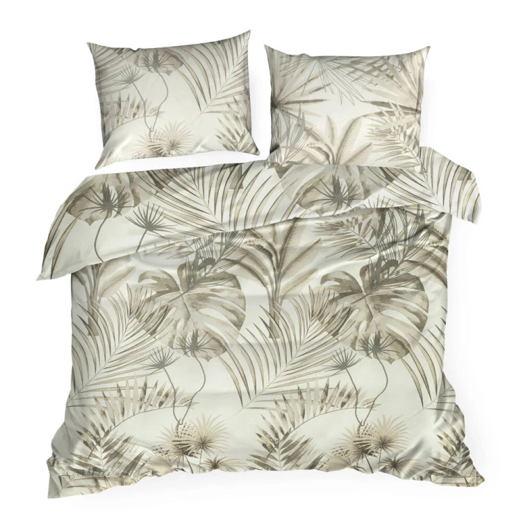 94bc6341e6f5c15f0d4e37bd8247f855