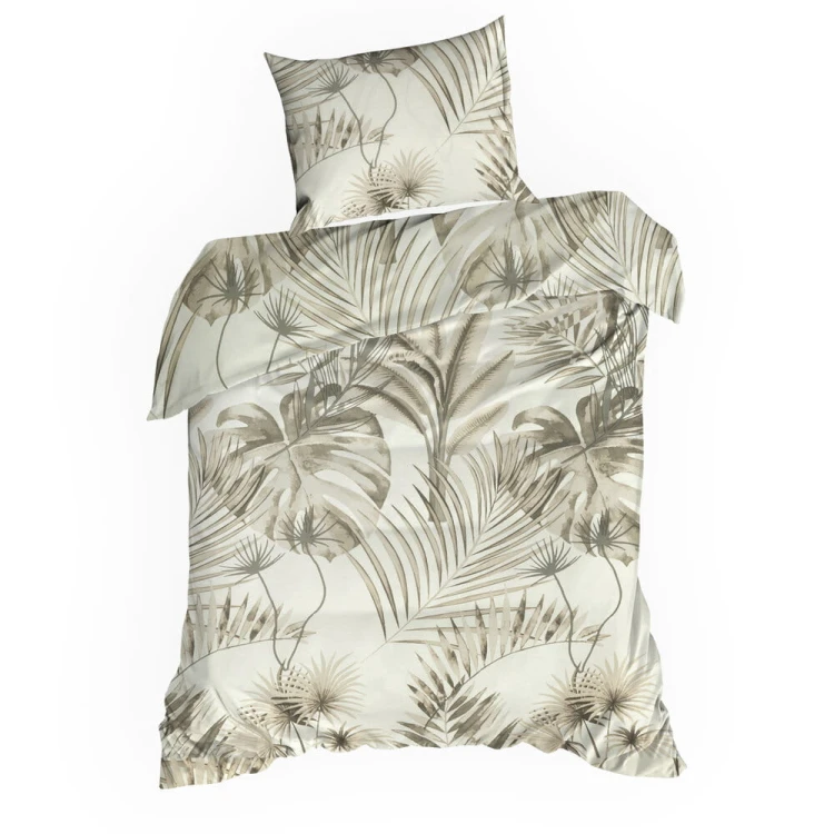 a2b9c4a0af1c975100081732a33a3ad5