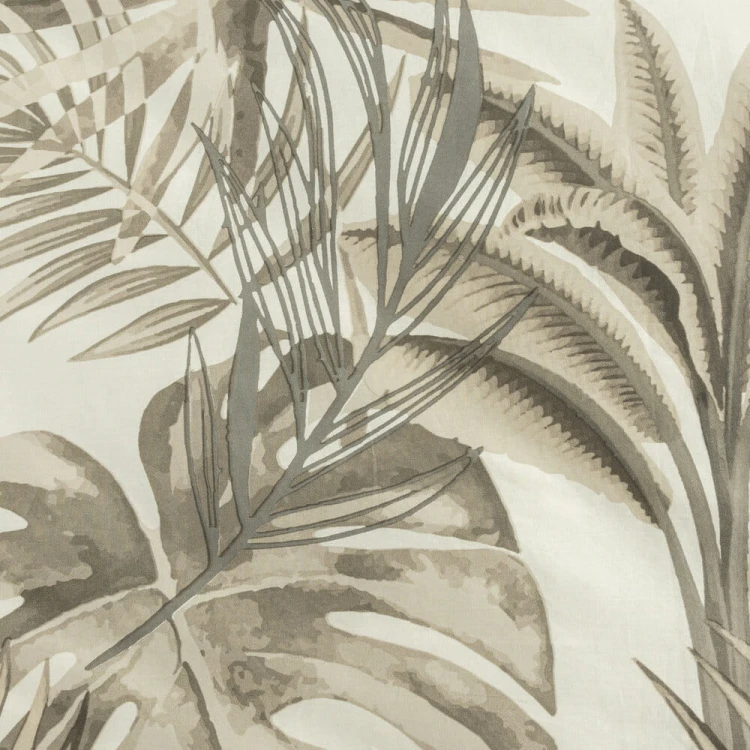 a2f8933494cbc886bb1a70852c7cc095