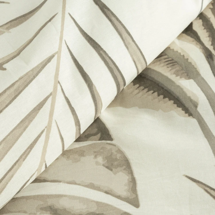 ad5bd6ff93d5ba051d1a100b08f92879