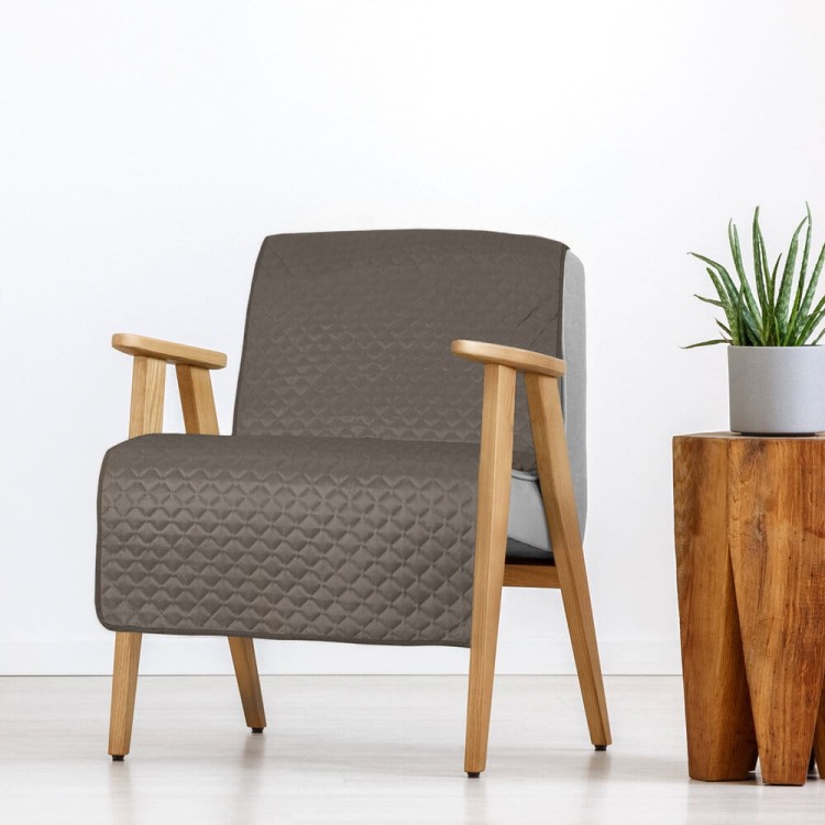 bc2c122f2f615c55fa9c9649034a2a5a