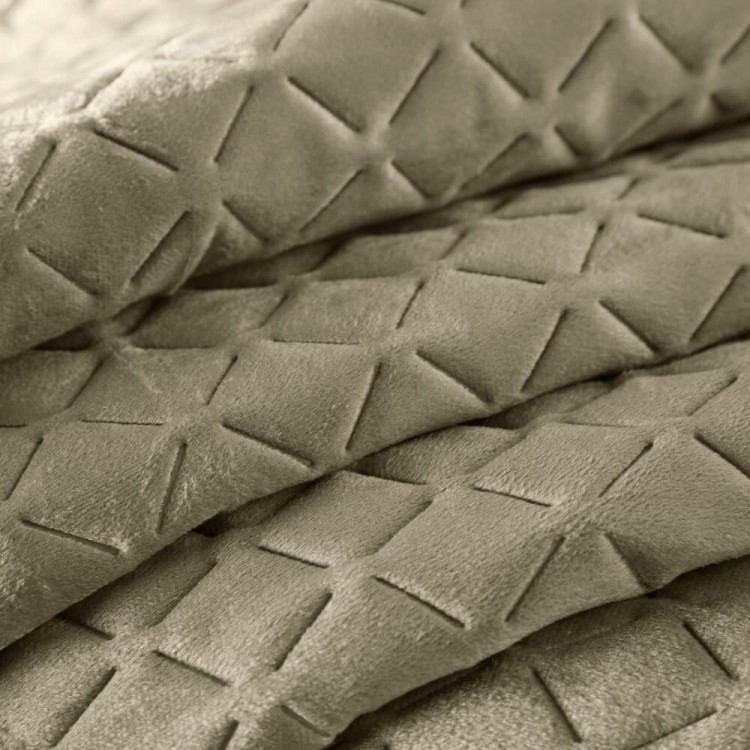 0a2c9a8f73f9c49c38ba8a49ba65643c