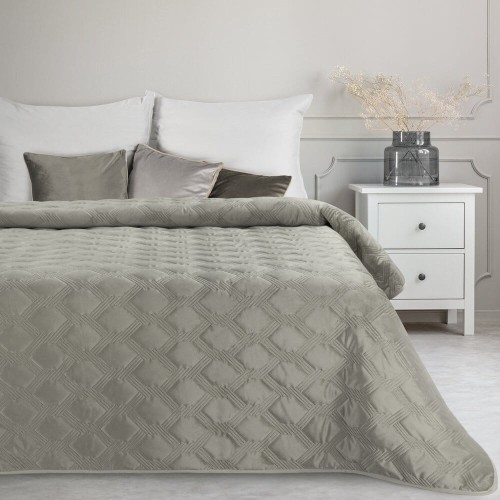 28af229265642c3c52229c36b53ce27d