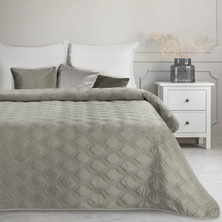 28af229265642c3c52229c36b53ce27d