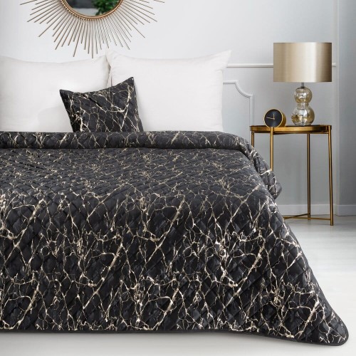 4fc55cd52260a2d18d1fa396ae343064