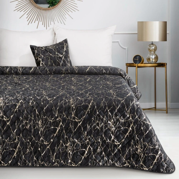 4fc55cd52260a2d18d1fa396ae343064