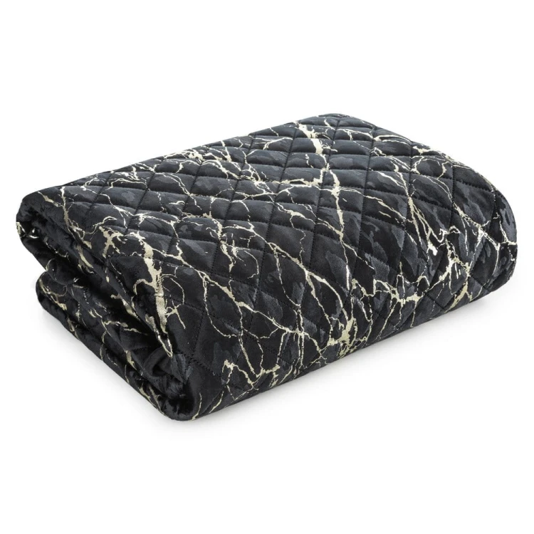 fb65b7682bb99f0fa368e931c98a91bd