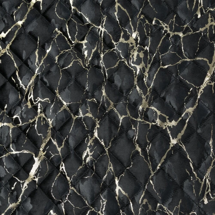 3738c4dd1030e7ad6b4ce175c3710f4f