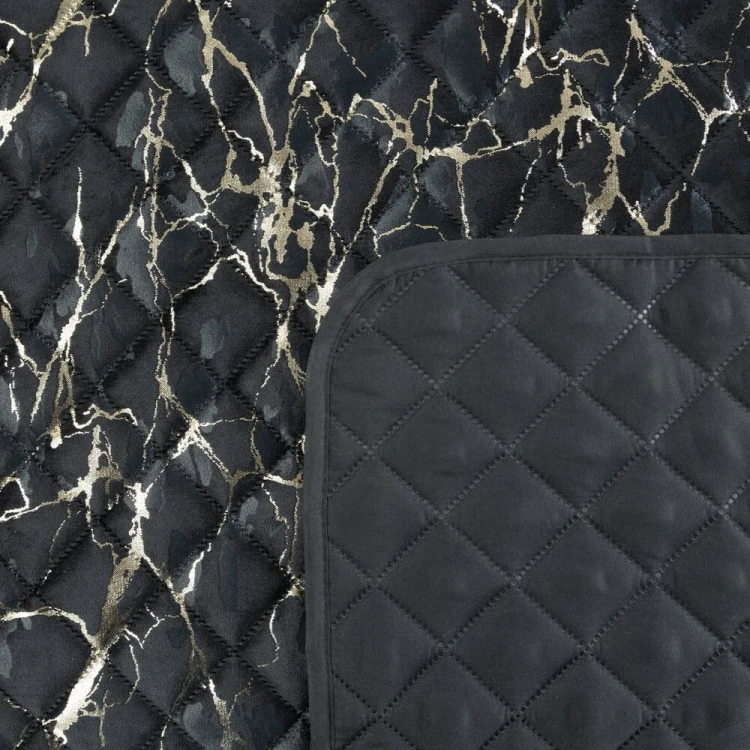 bf2c29b3e28131a0bd63f7048404a01e