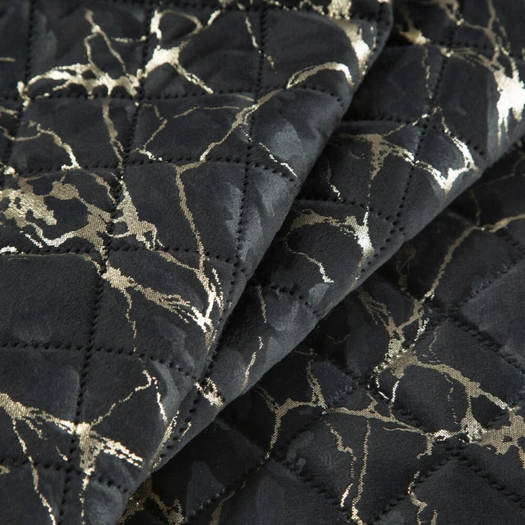 7804251f800528a69f8005fbf56870b9