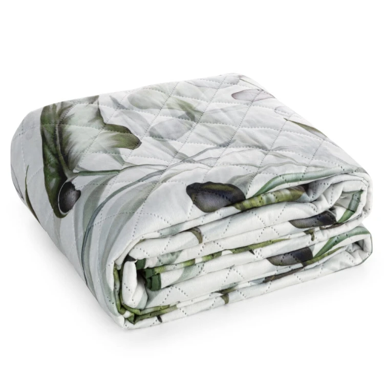 bd3d722a57bf55d5cc4b6ed8802c3ed4