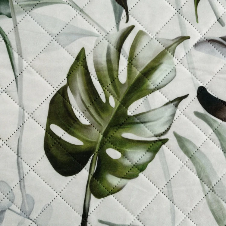 624d0303465d654e00f28c4f3f3c7f7f