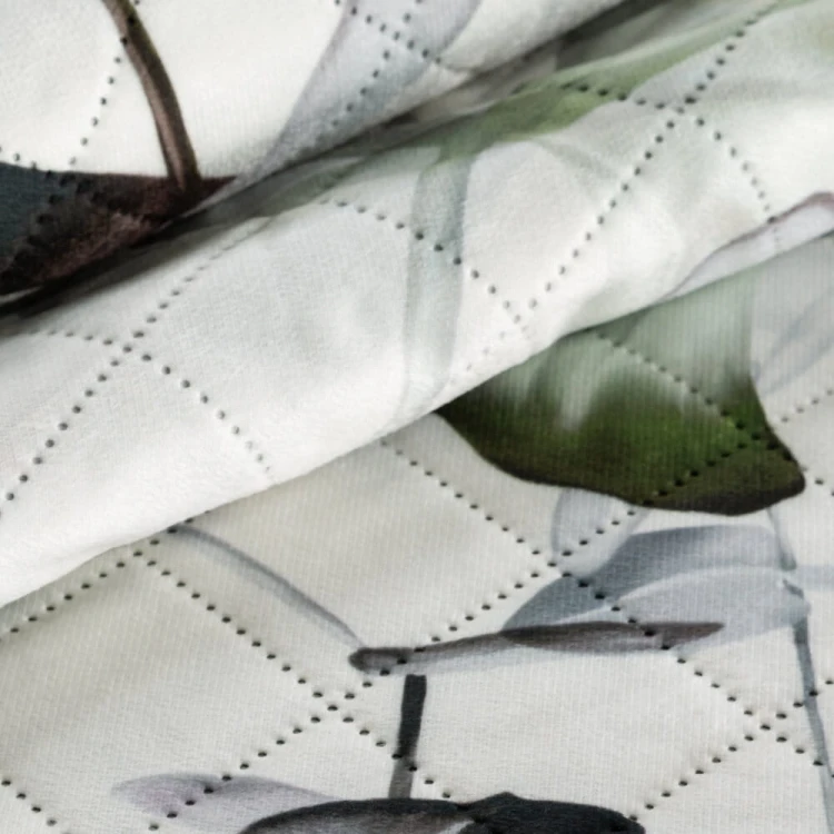 fa36d8a634b92f26cecdab11b5a7f832