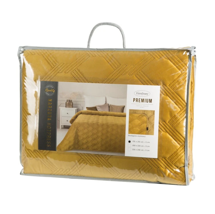 a4d0285df3b82310e23003705b2cd9d8