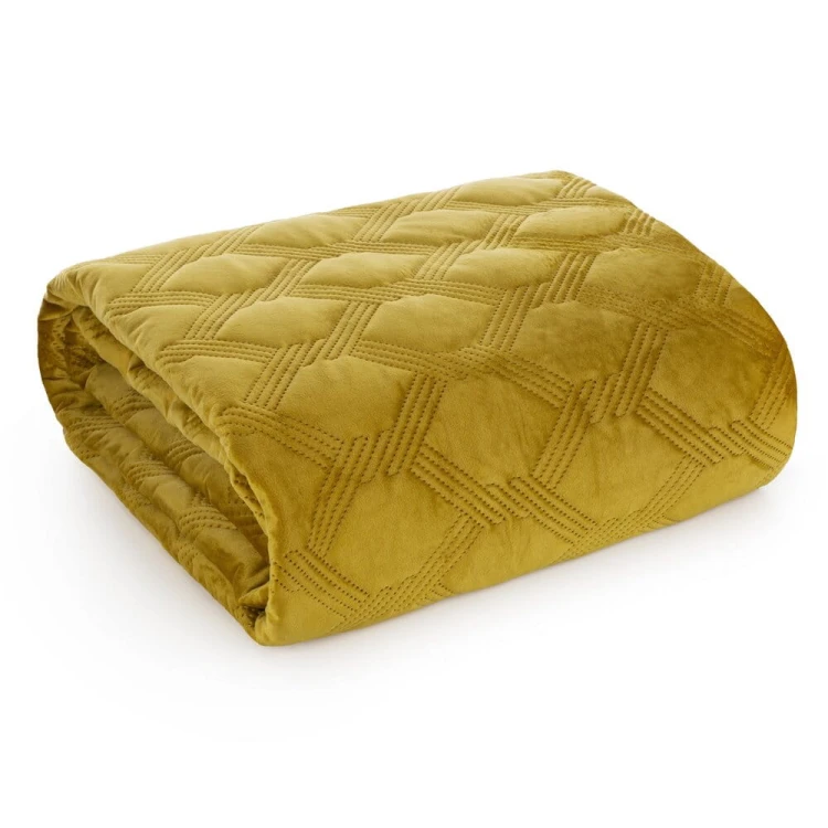 548aeef52efdf7650ce6113d02bf5896